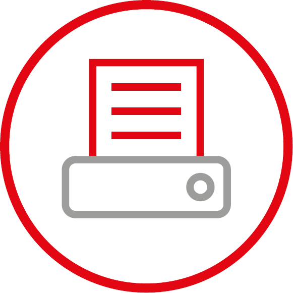 GraphicDesignPrinting